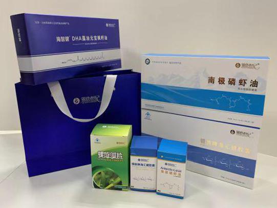 鄞州彩盒定制