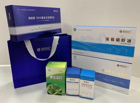 鄞州包装盒定制